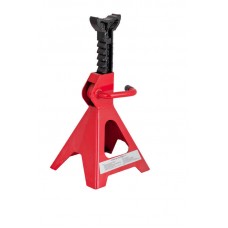 Set 2 suporti auto tip capra 2T Raider Power Tools